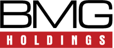 bmgholdings.net